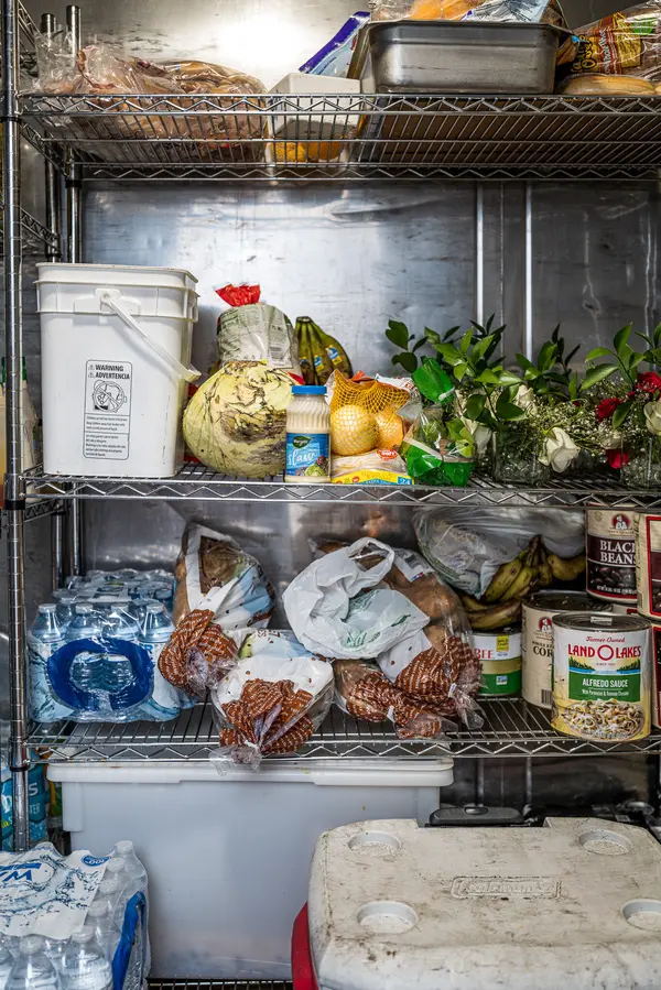 Empowered Youth U.S.A. — Good Miami Project documentary photography
