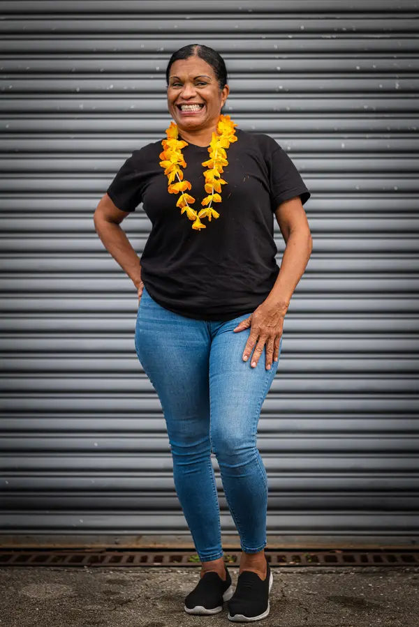 Miami Workers Center — Good Miami Project documentary photography