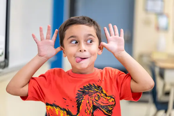 Art 4 Learning Miami — Good Miami Project documentary photography