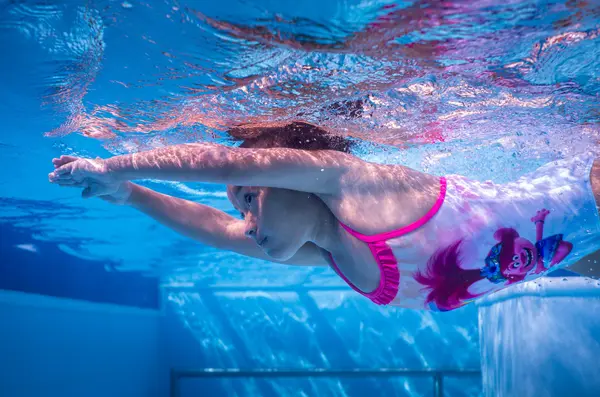 SEAS Miami Grange Pool — Good Miami Project documentary photography
