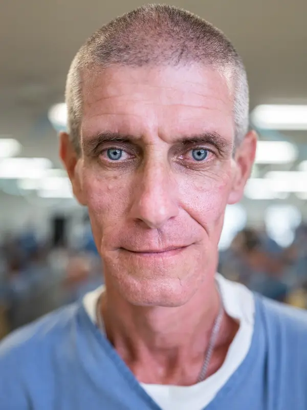 Exchange 4 Change — Good Miami Project documentary photography