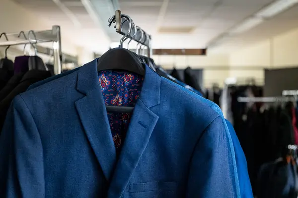 The Shop — Good Miami Project documentary photography