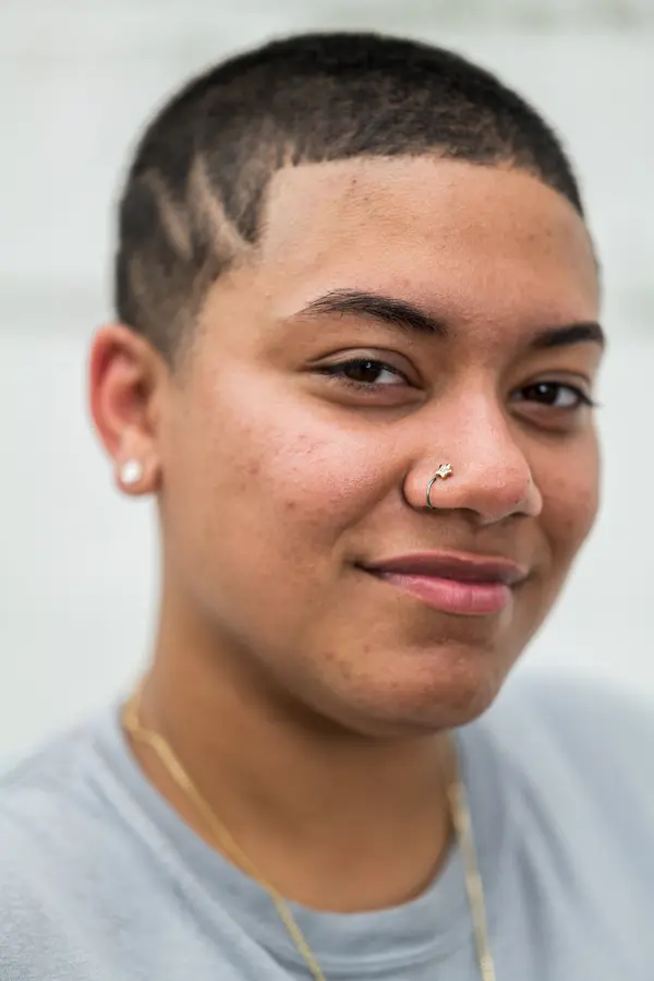 Miami Workers Center — Good Miami Project documentary photography