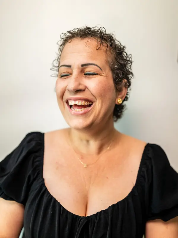 305 Pink Pack — Good Miami Project documentary photography