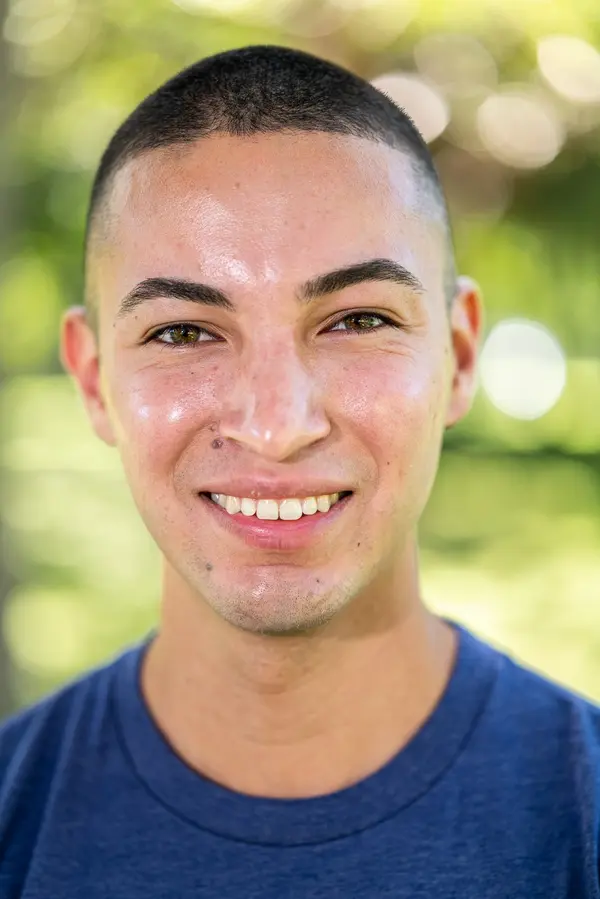 SAVE LGBT — Good Miami Project documentary photography