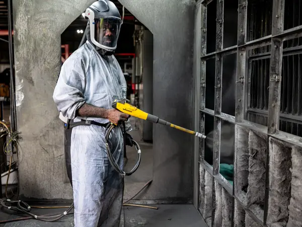 Refugee Assistance Alliance — Good Miami Project documentary photography