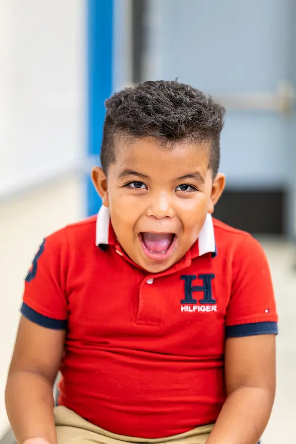 Art 4 Learning Miami — Good Miami Project documentary photography