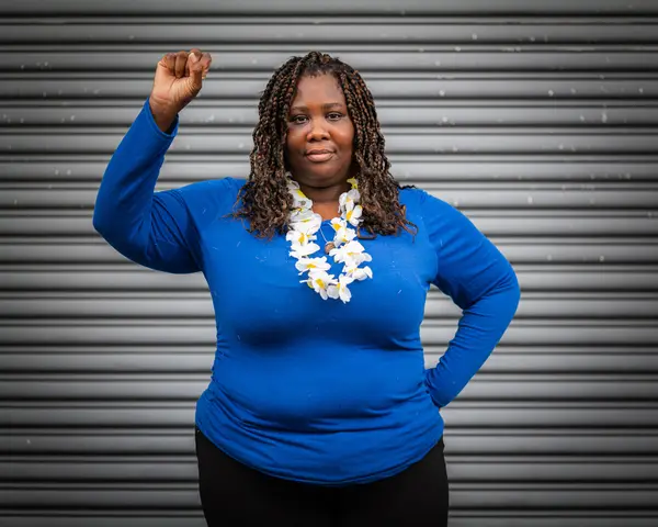 Miami Workers Center — Good Miami Project documentary photography