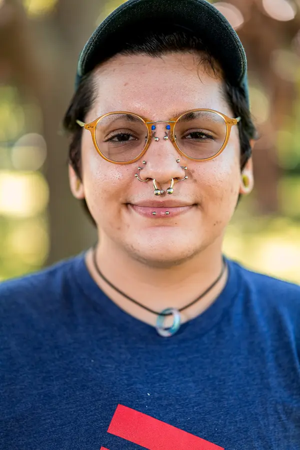 SAVE LGBT — Good Miami Project documentary photography