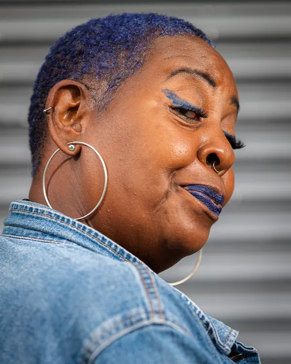 Miami Workers Center — Good Miami Project documentary photography